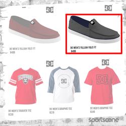 Sportscene : (20 Mar 2014 - While Stocks Last), page 19