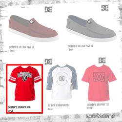 Sportscene : (20 Mar 2014 - While Stocks Last), page 19