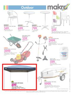 Makro : Back To Teaching (25 Mar - 14 Apr 2014) , page 19