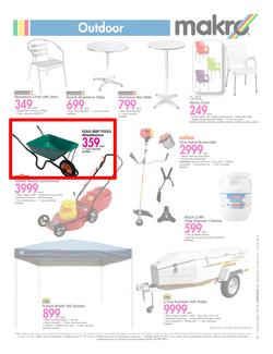 Makro : Back To Teaching (25 Mar - 14 Apr 2014) , page 19