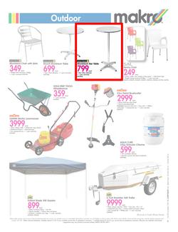 Makro : Back To Teaching (25 Mar - 14 Apr 2014) , page 19