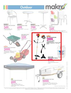 Makro : Back To Teaching (25 Mar - 14 Apr 2014) , page 19