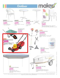 Makro : Back To Teaching (25 Mar - 14 Apr 2014) , page 19