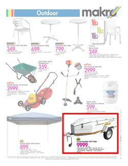 Makro : Back To Teaching (25 Mar - 14 Apr 2014) , page 19