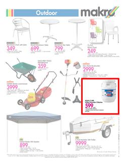 Makro : Back To Teaching (25 Mar - 14 Apr 2014) , page 19
