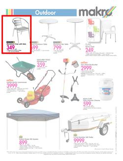 Makro : Back To Teaching (25 Mar - 14 Apr 2014) , page 19