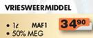 Midas Vriesweermiddel-1Ltr