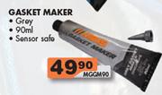 Midas Gasket Maker-90ml