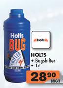 Holts Bug Shifter-1Ltr