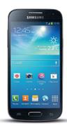 Samsung Galaxy S4 Mini-On SmartPlan 100