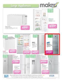 Makro (18 Mar - 26 Mar), page 19