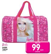 Barbie Barbie Togbag