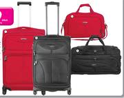 Cellin 70cm Duffle Bag