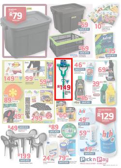 Pick N Pay EC : Winter (20 May - 8 Jun 2014), page 19