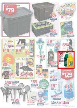 Pick N Pay EC : Winter (20 May - 8 Jun 2014), page 19