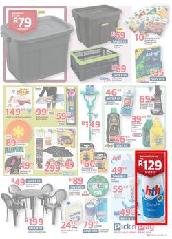 Pick N Pay EC : Winter (20 May - 8 Jun 2014), page 19