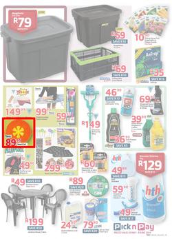Pick N Pay EC : Winter (20 May - 8 Jun 2014), page 19