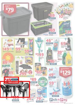Pick N Pay EC : Winter (20 May - 8 Jun 2014), page 19