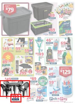 Pick N Pay EC : Winter (20 May - 8 Jun 2014), page 19