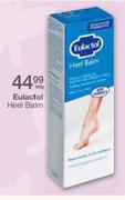 Eulactol Heel Balm-100g