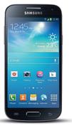 Samsung Galaxy-S4 Mini-On SmartPlan 50