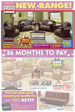 Lewis : 2015 Range (16 Jun -20 Jul 2014), page 19