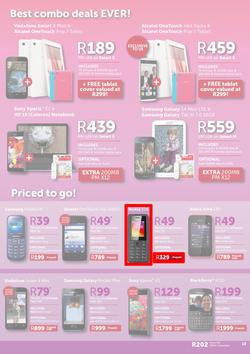 Cellucity : (7 Jul - 6 Aug 2014), page 19