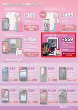 Cellucity : (7 Jul - 6 Aug 2014), page 19