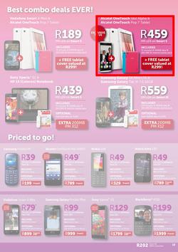 Cellucity : (7 Jul - 6 Aug 2014), page 19