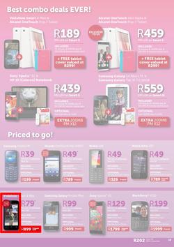Cellucity : (7 Jul - 6 Aug 2014), page 19
