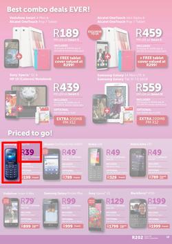 Cellucity : (7 Jul - 6 Aug 2014), page 19