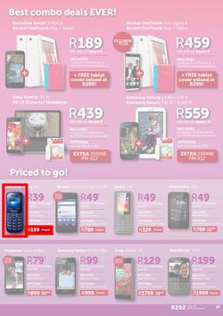 Cellucity : (7 Jul - 6 Aug 2014), page 19