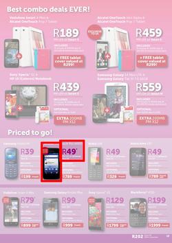 Cellucity : (7 Jul - 6 Aug 2014), page 19