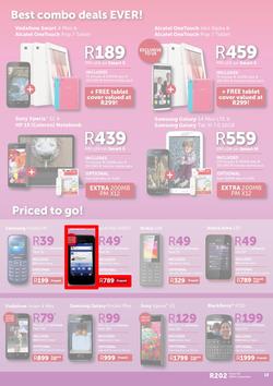 Cellucity : (7 Jul - 6 Aug 2014), page 19