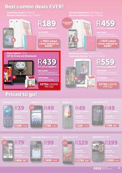 Cellucity : (7 Jul - 6 Aug 2014), page 19