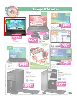 Makro - Back to School, page 19