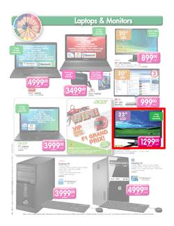Makro - Back to School, page 19