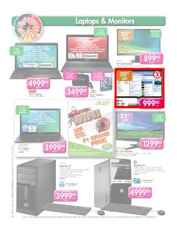 Makro - Back to School, page 19