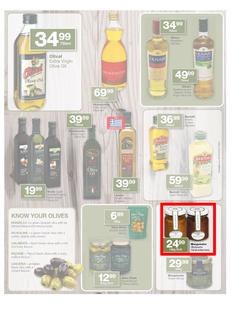 Checkers Gauteng (23 Apr - 6 May), page 19