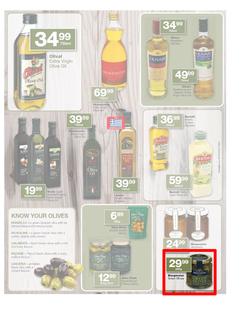Checkers Gauteng (23 Apr - 6 May), page 19