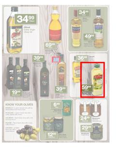 Checkers Gauteng (23 Apr - 6 May), page 19