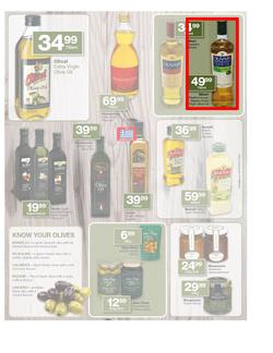 Checkers Gauteng (23 Apr - 6 May), page 19
