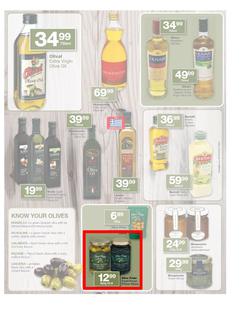 Checkers Gauteng (23 Apr - 6 May), page 19