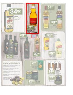 Checkers Gauteng (23 Apr - 6 May), page 19