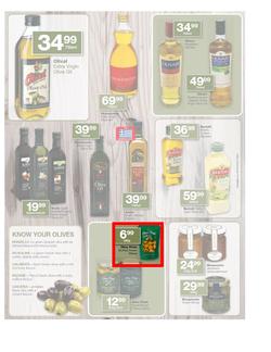 Checkers Gauteng (23 Apr - 6 May), page 19