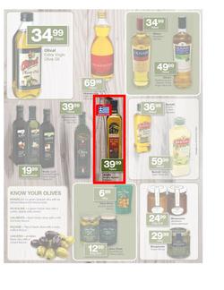 Checkers Gauteng (23 Apr - 6 May), page 19