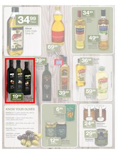 Checkers Gauteng (23 Apr - 6 May), page 19