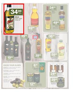 Checkers Gauteng (23 Apr - 6 May), page 19