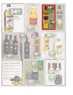 Checkers Gauteng (23 Apr - 6 May), page 19