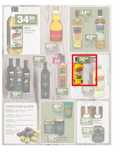 Checkers Gauteng (23 Apr - 6 May), page 19